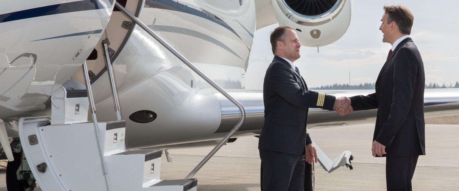 Chief Pilot Academy News Chief Pilot Academy Blog