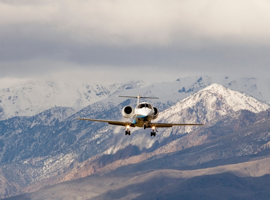 chief-pilot-academy-news-chief-pilot-academy-blog