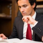 Aviation Accident Lawyer: How Today’s Air Charter Flight Departments Use SMS to Avoid the Need