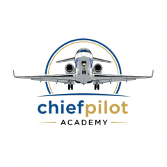 Chief Pilot Academy News
